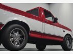 Thumbnail Photo 28 for 1993 Ford F150